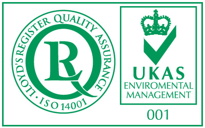 ISO-14001