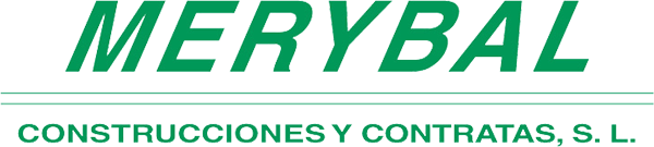 Merybal Construcciones y Contratas