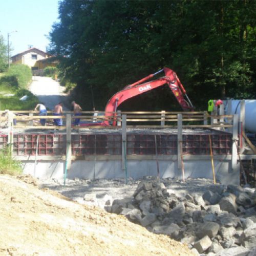 CONSTRUCCION PUENTE DE SAN JUSTO4