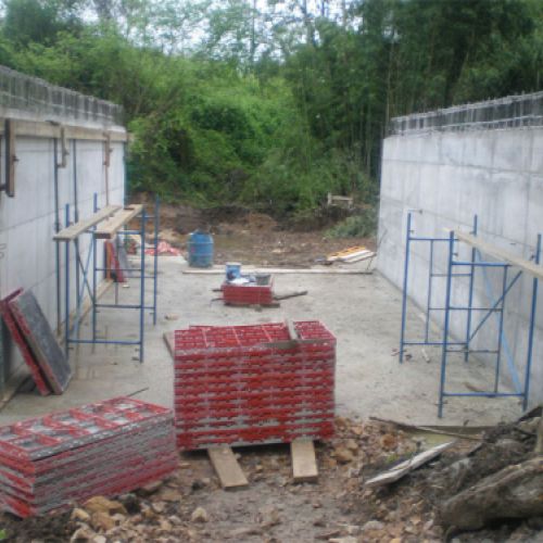 CONSTRUCCION PUENTE DE SAN JUSTO2