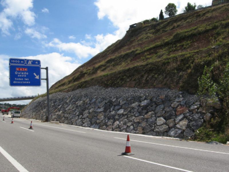 obra civil