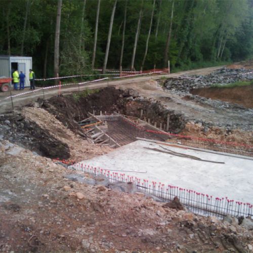 CONSTRUCCION PUENTE DE SAN JUSTO1