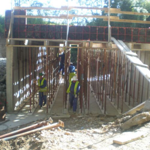 CONSTRUCCION PUENTE DE SAN JUSTO3