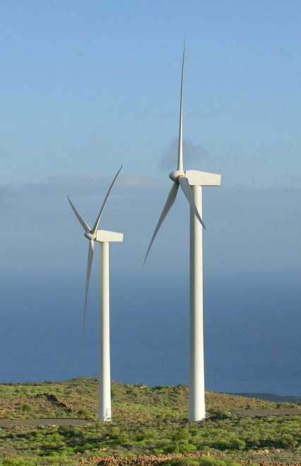 energias renovables asturias