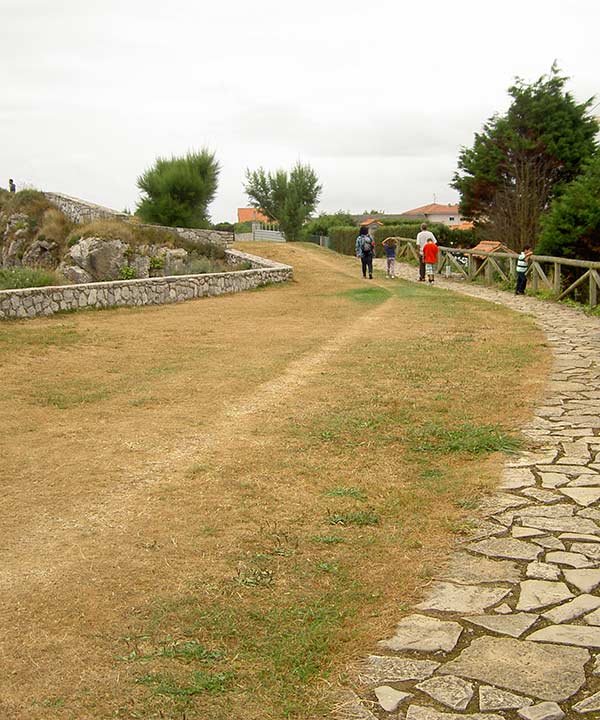 obra civil asturias obras publicas asturias