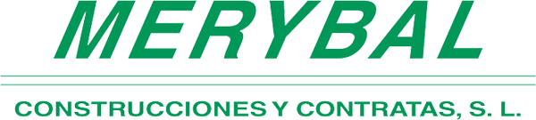 MERYBAL CONSTRUCCIONES Y CONTRATAS, S.L.